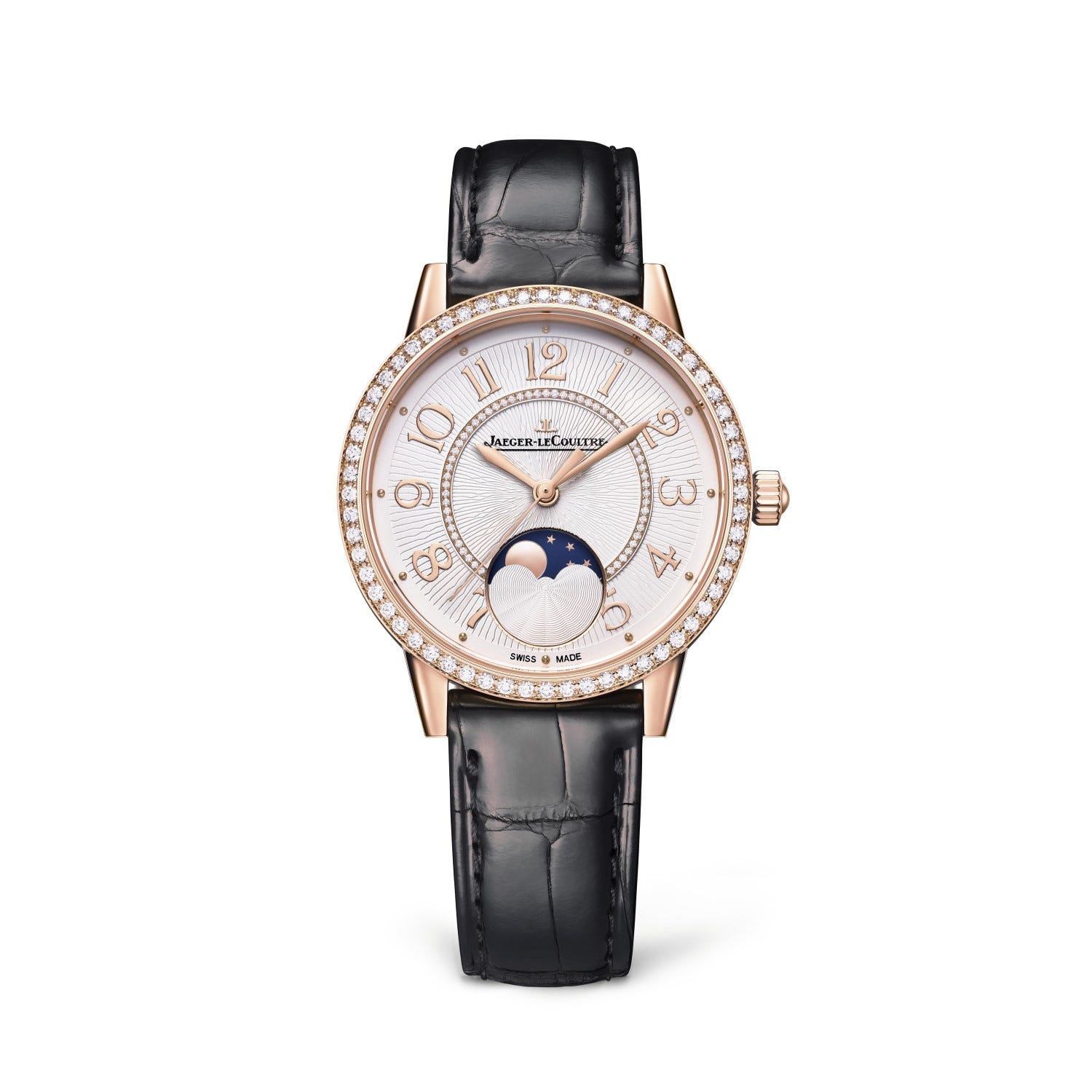 RENDEZ-VOUS CLASSIC MOON, Q3572430