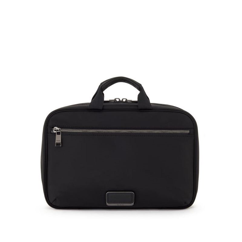 VOYAGEUR Madeline Cosmetic
