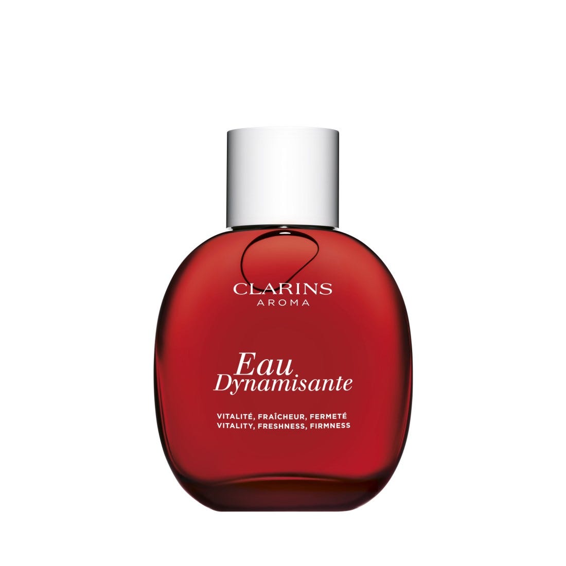 Eau Dynamisante Treatment Fragrance 100ml