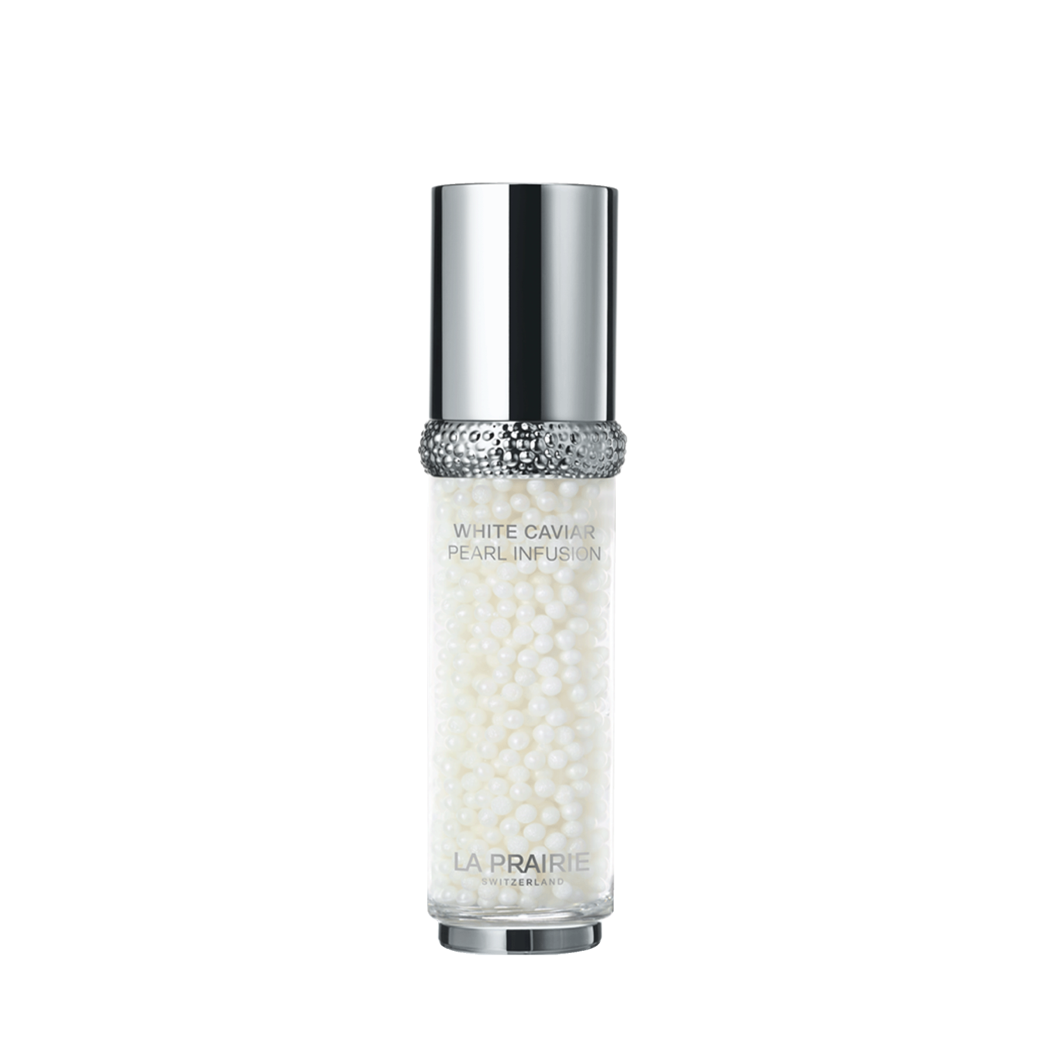 White Caviar Pearl Infusion 30ml