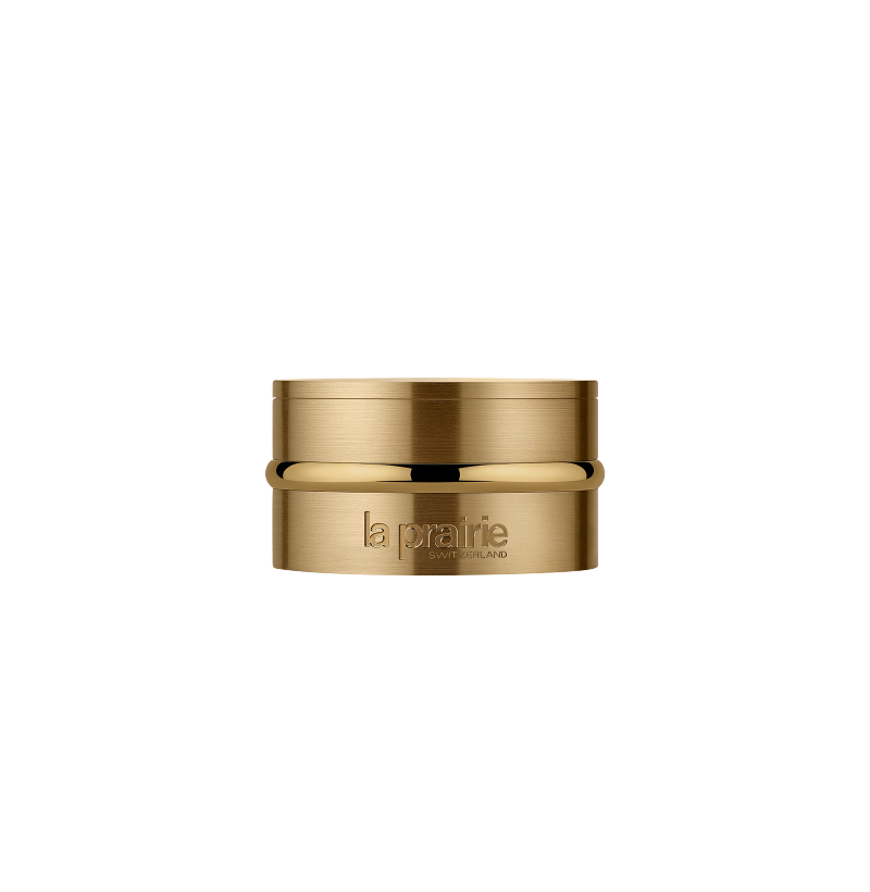 Pure Gold Radiance Nocturnal Balm