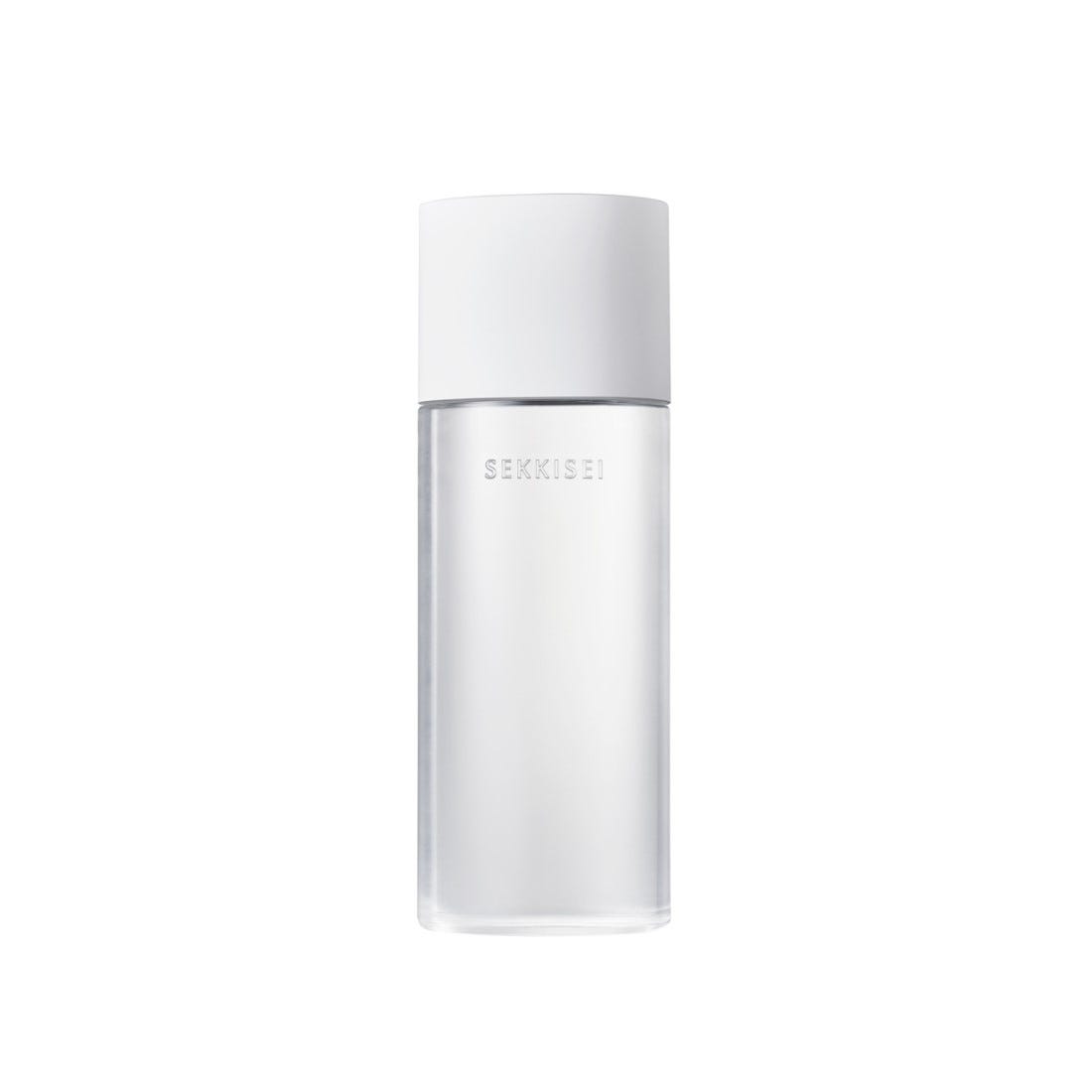 逸透纯净安润化妆水 200ml