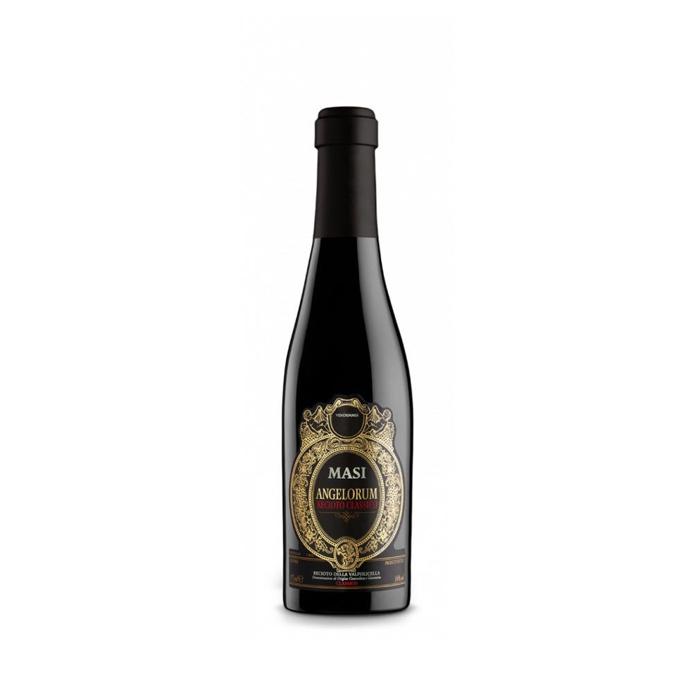 Masi Angelorum Recioto Classico DOCG 375ml