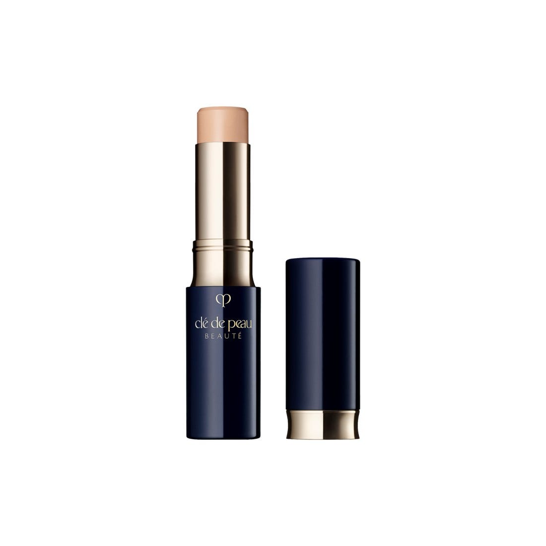 Concealer - #2 Ocher