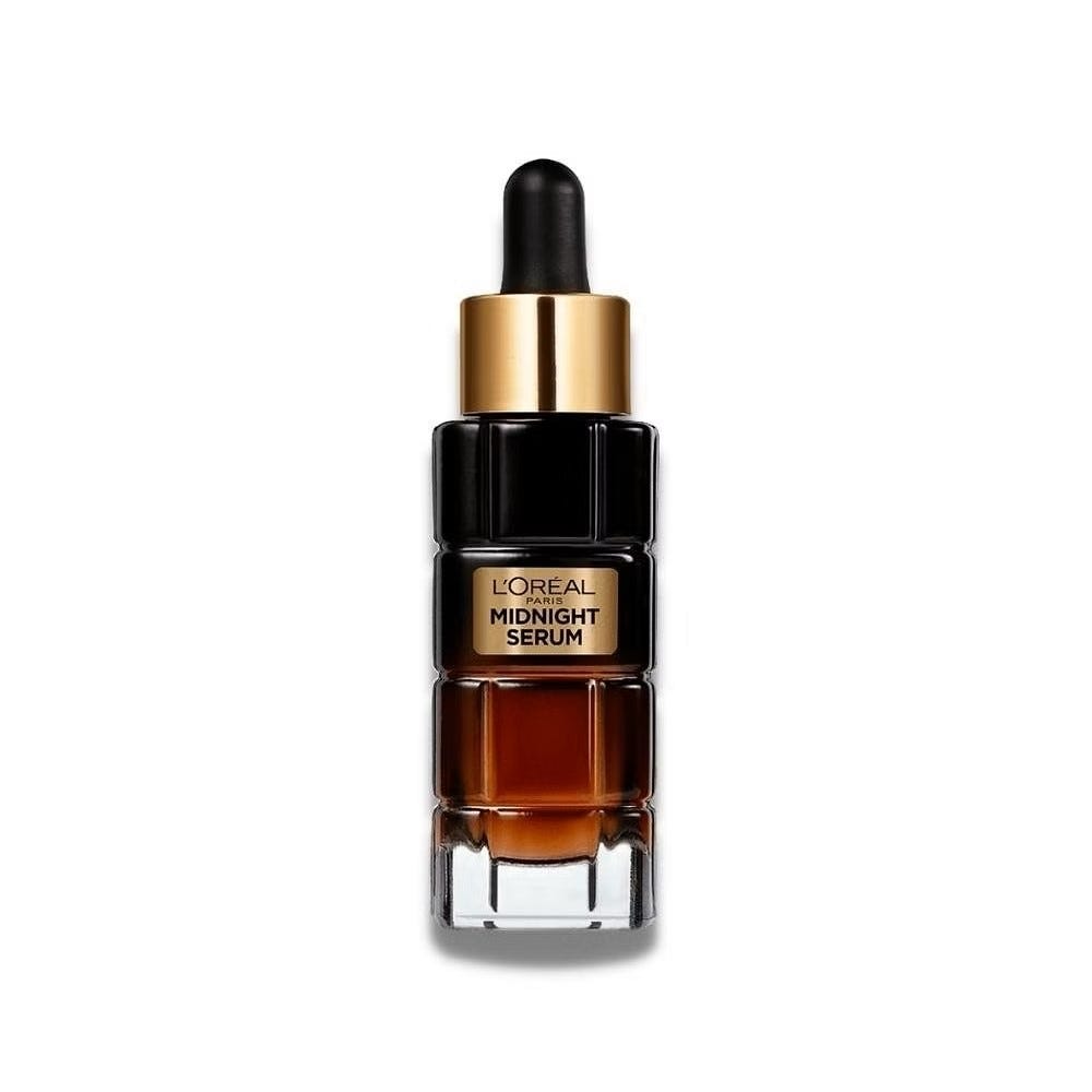 Age Perfect Midnight Serum 30ml