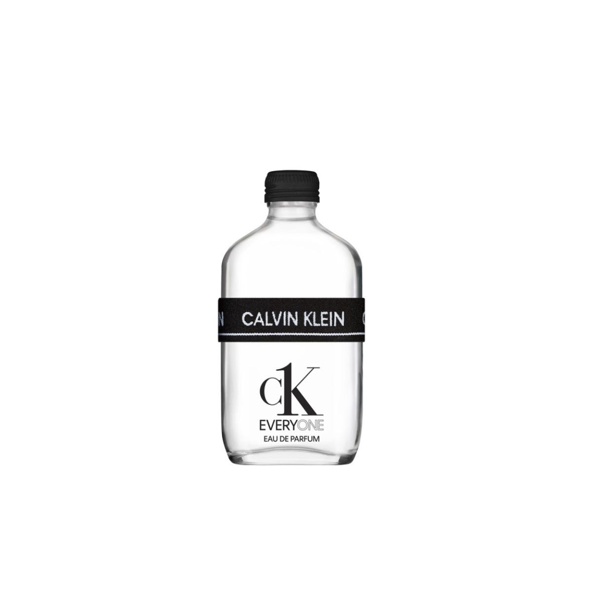 CK Everyone Eau de Parfume 100ml
