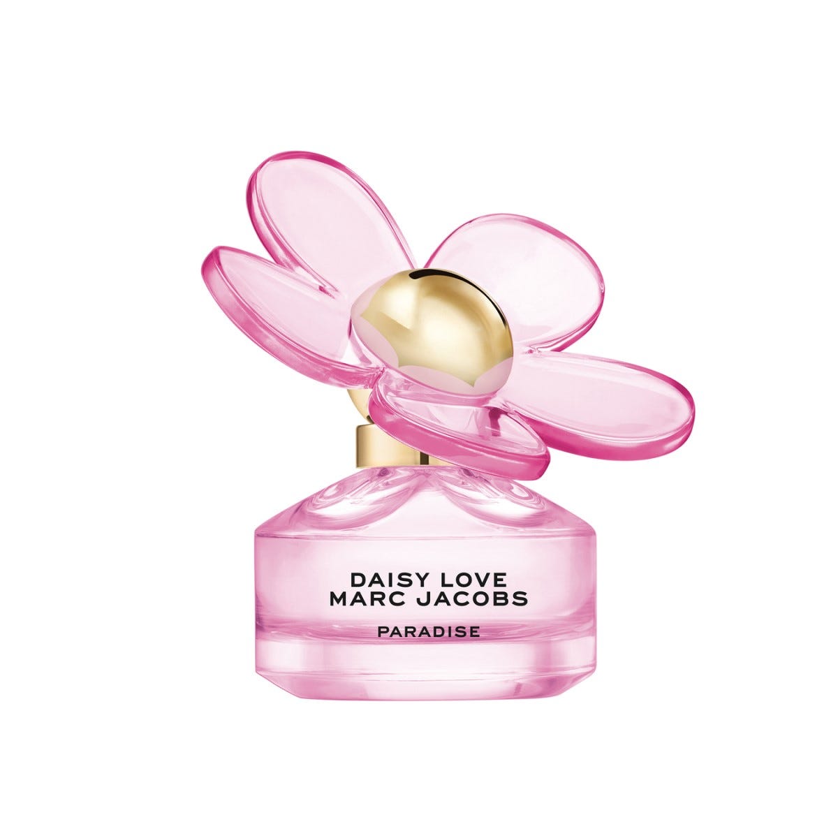 Marc Jacobs Daisy Love Paradise Eau de Toilette Limited Edition 50ml