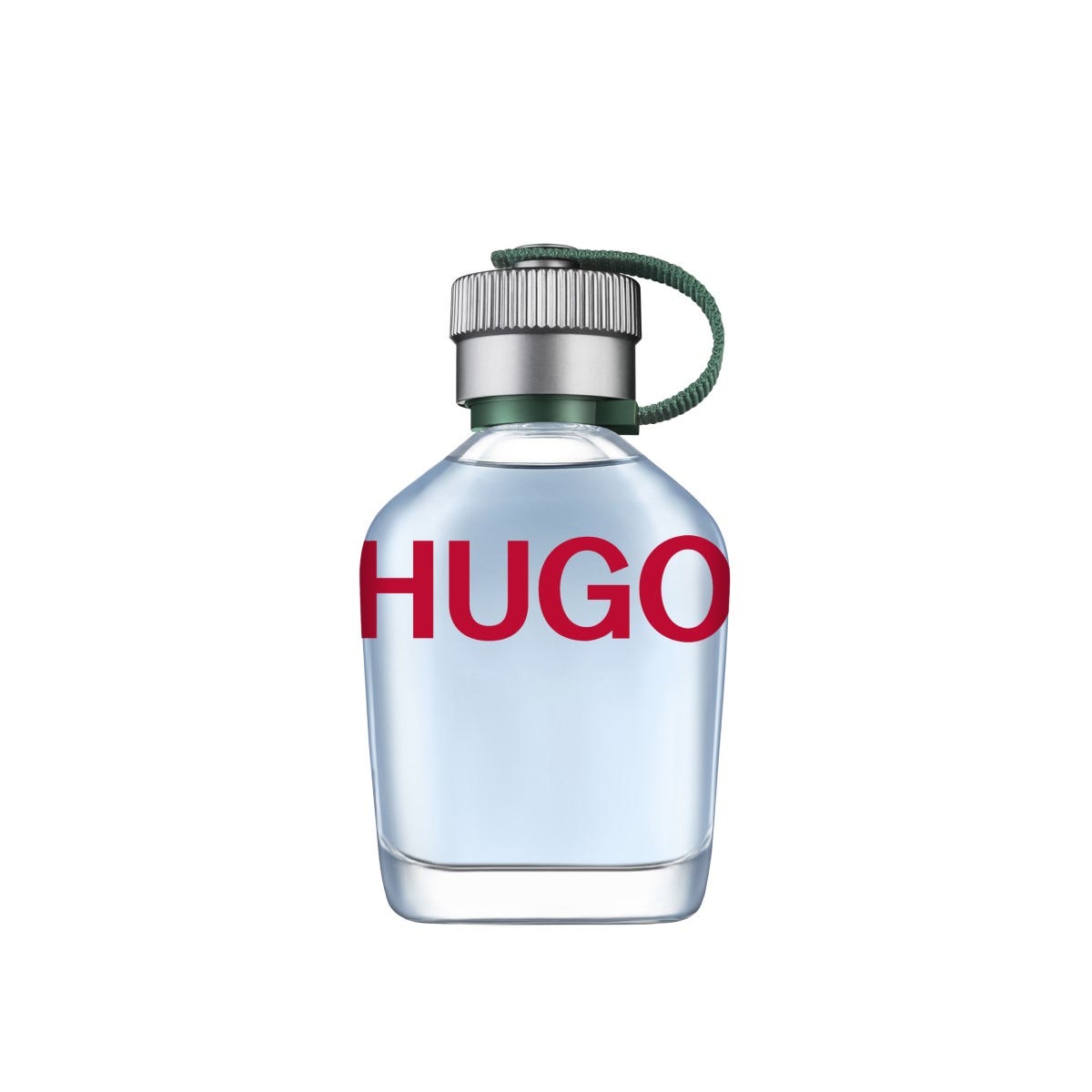 Hugo Man Eau de Toilette 75ml