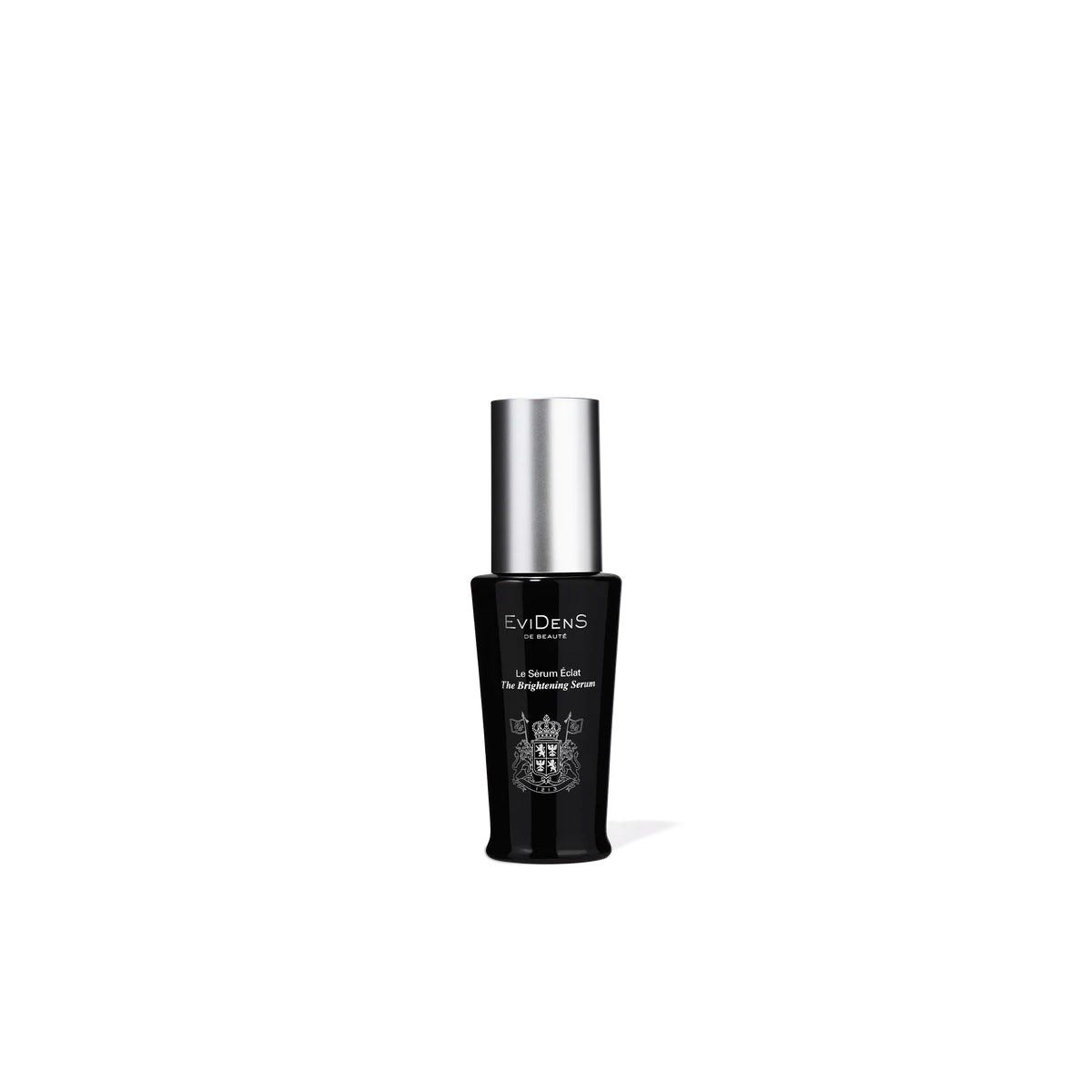 The Brightening Serum 30ml