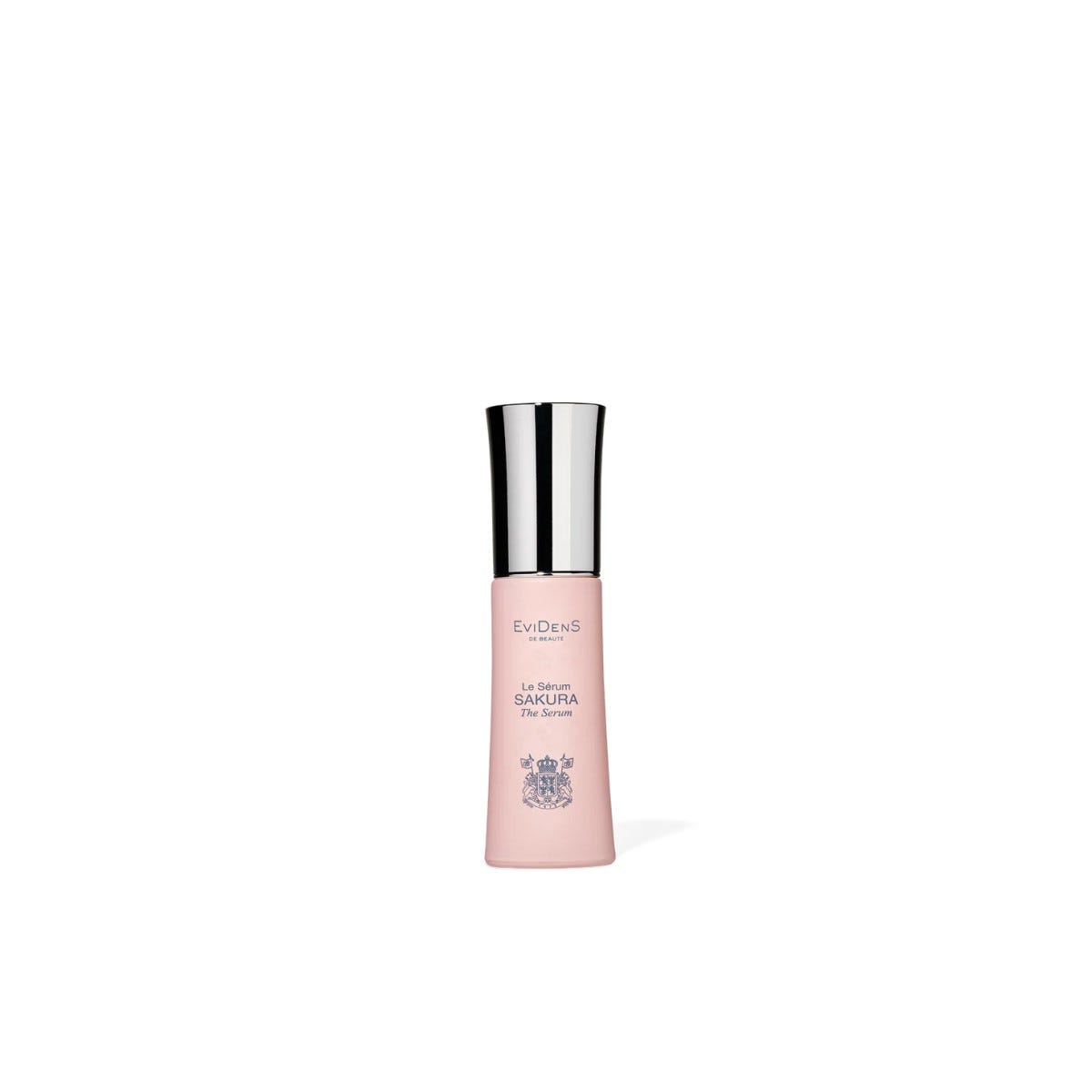 The Sakura Serum 30ml