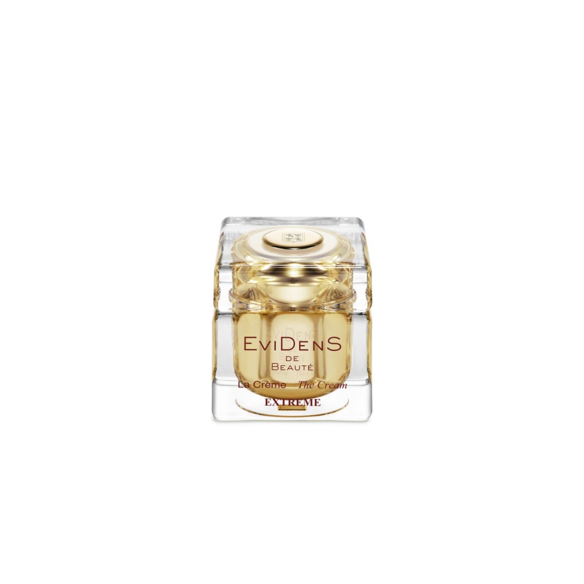 The Extreme Cream 60ml