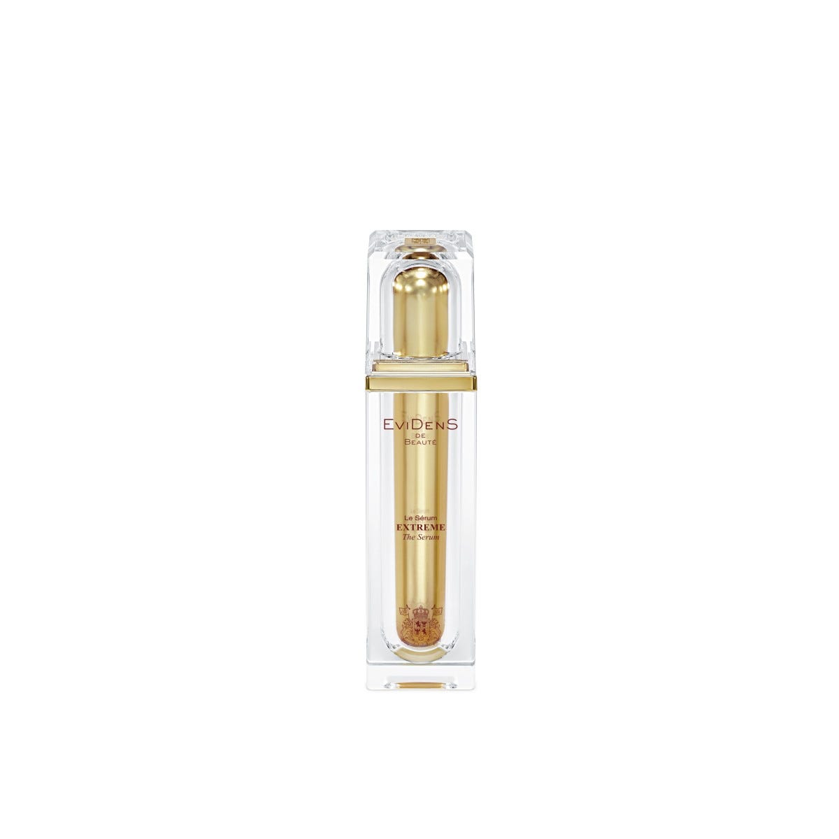 The Extreme Serum 35ml