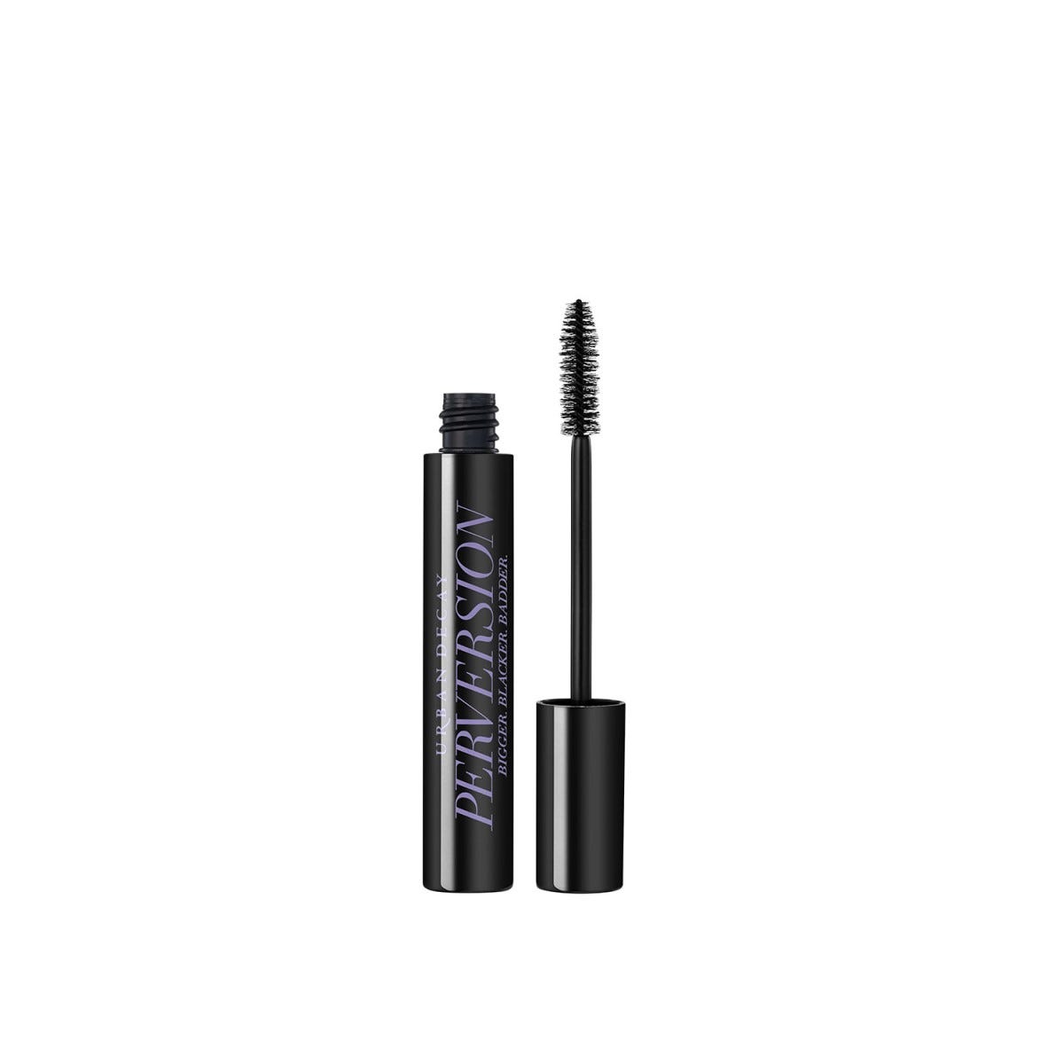 Perversion Mascara - Black