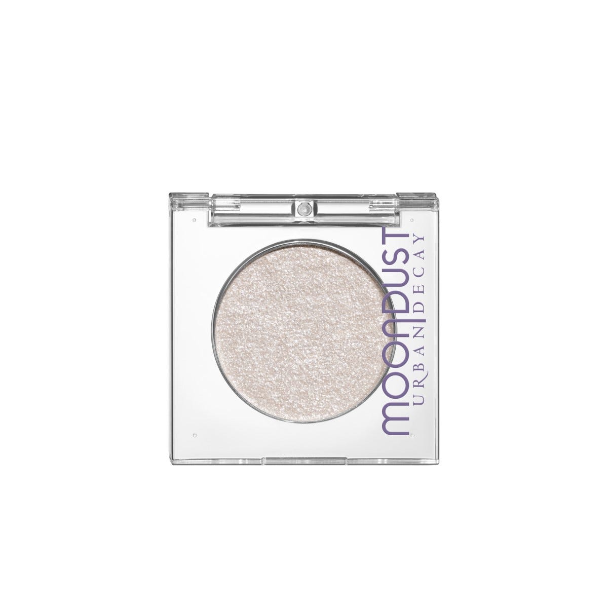 24/7 Moondust Eyeshadow - Cosmic