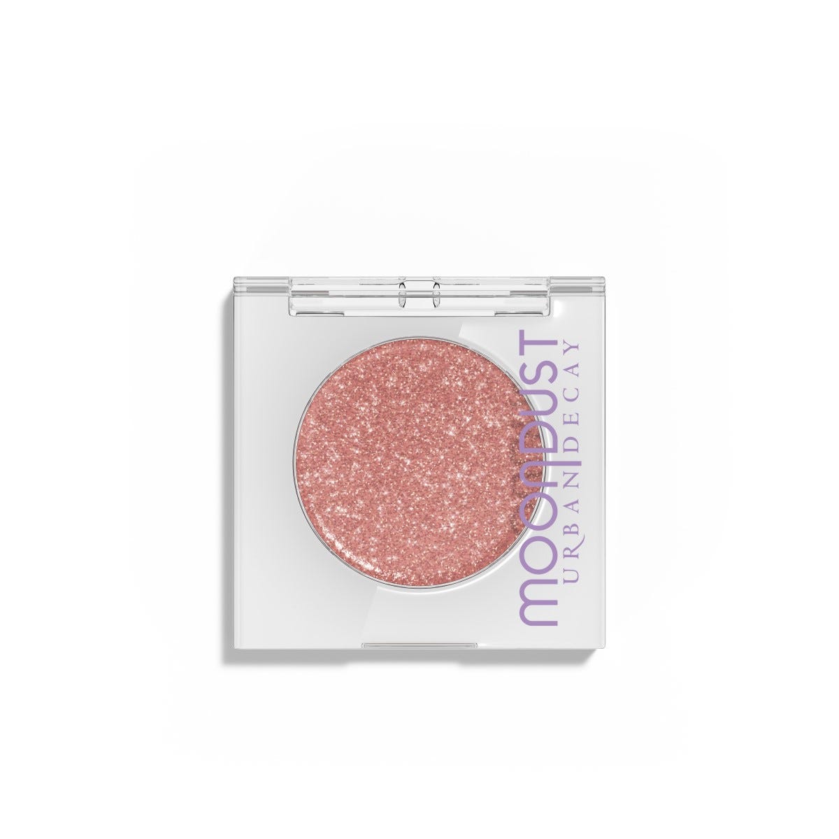 24/7 Moondust Eyeshadow - Cosmic Craze