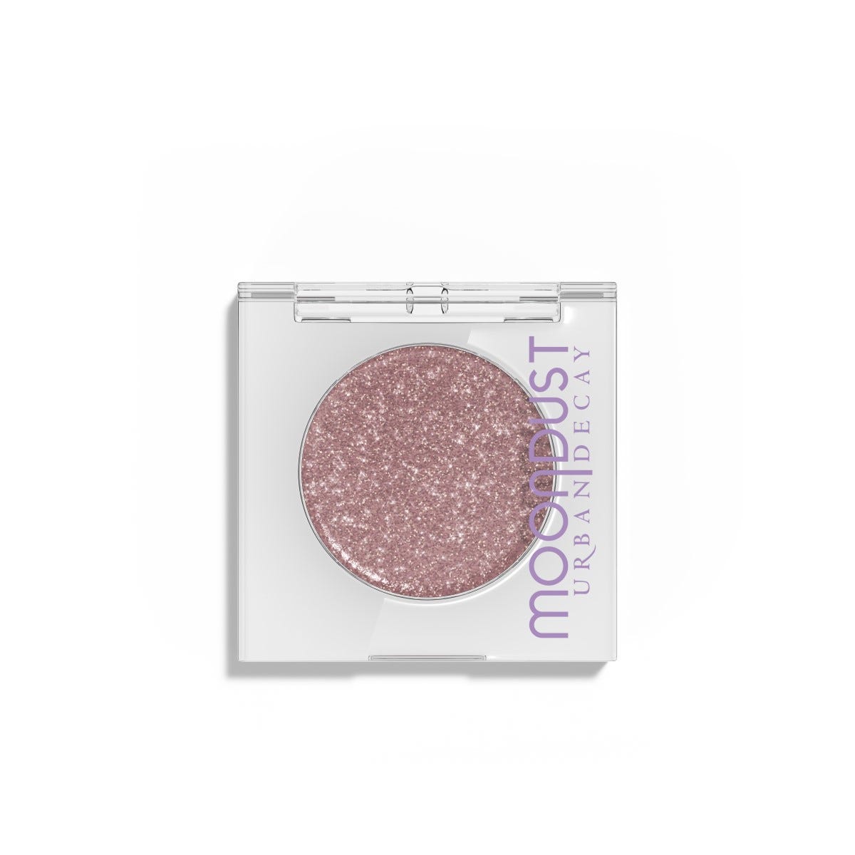 24/7 Moondust Eyeshadow - Rebel Star