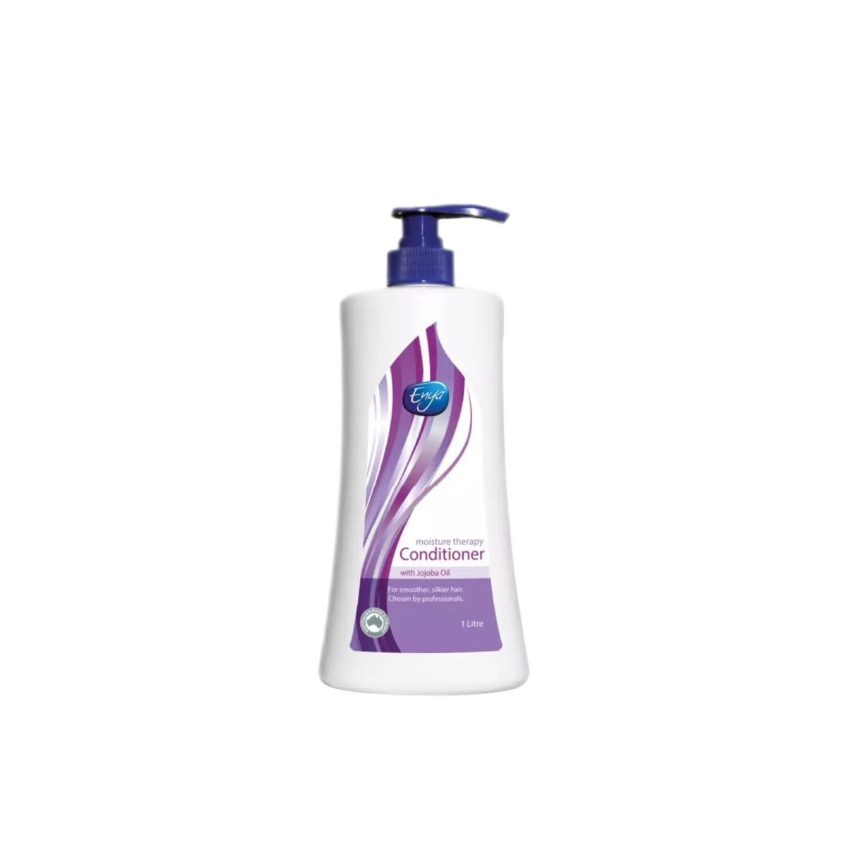 Moisture Therapy Conditioner 1000ml