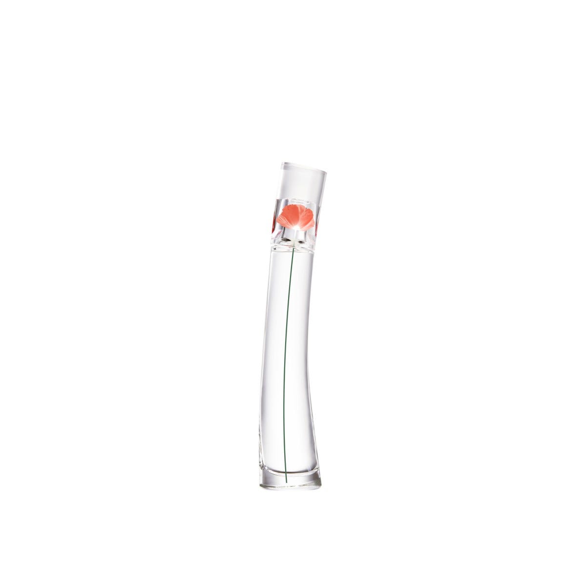 花样一枝花淡香氛 50ml