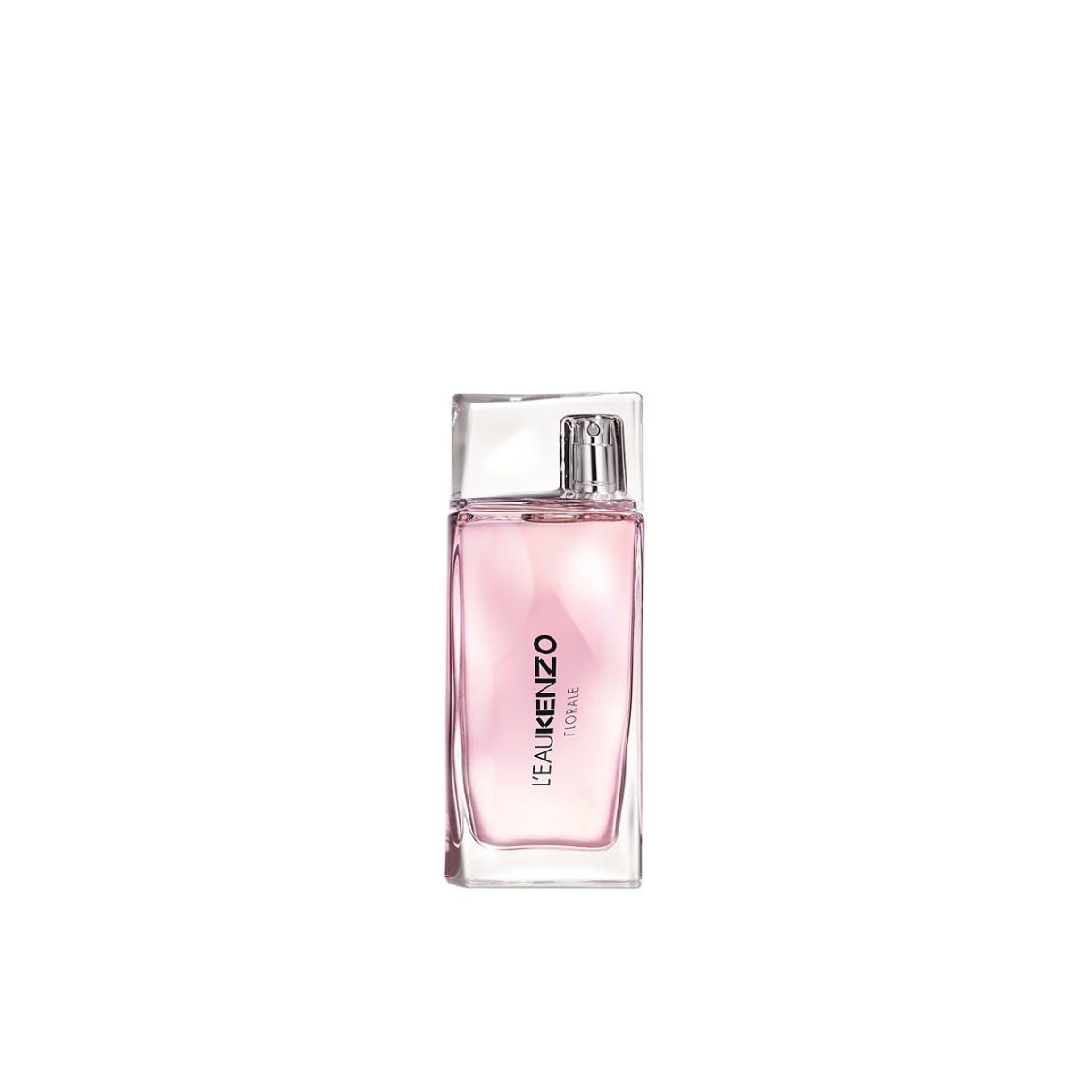 L'Eau Kenzo Eau de Toilette Florale 50ml
