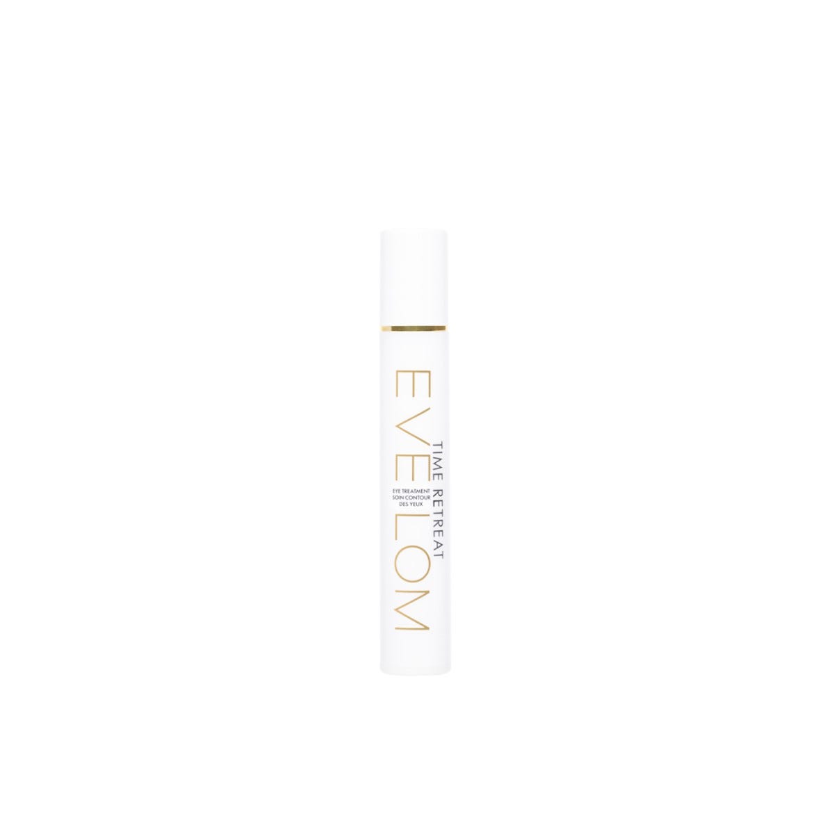 Time Retreat Eye Treatment 15ml