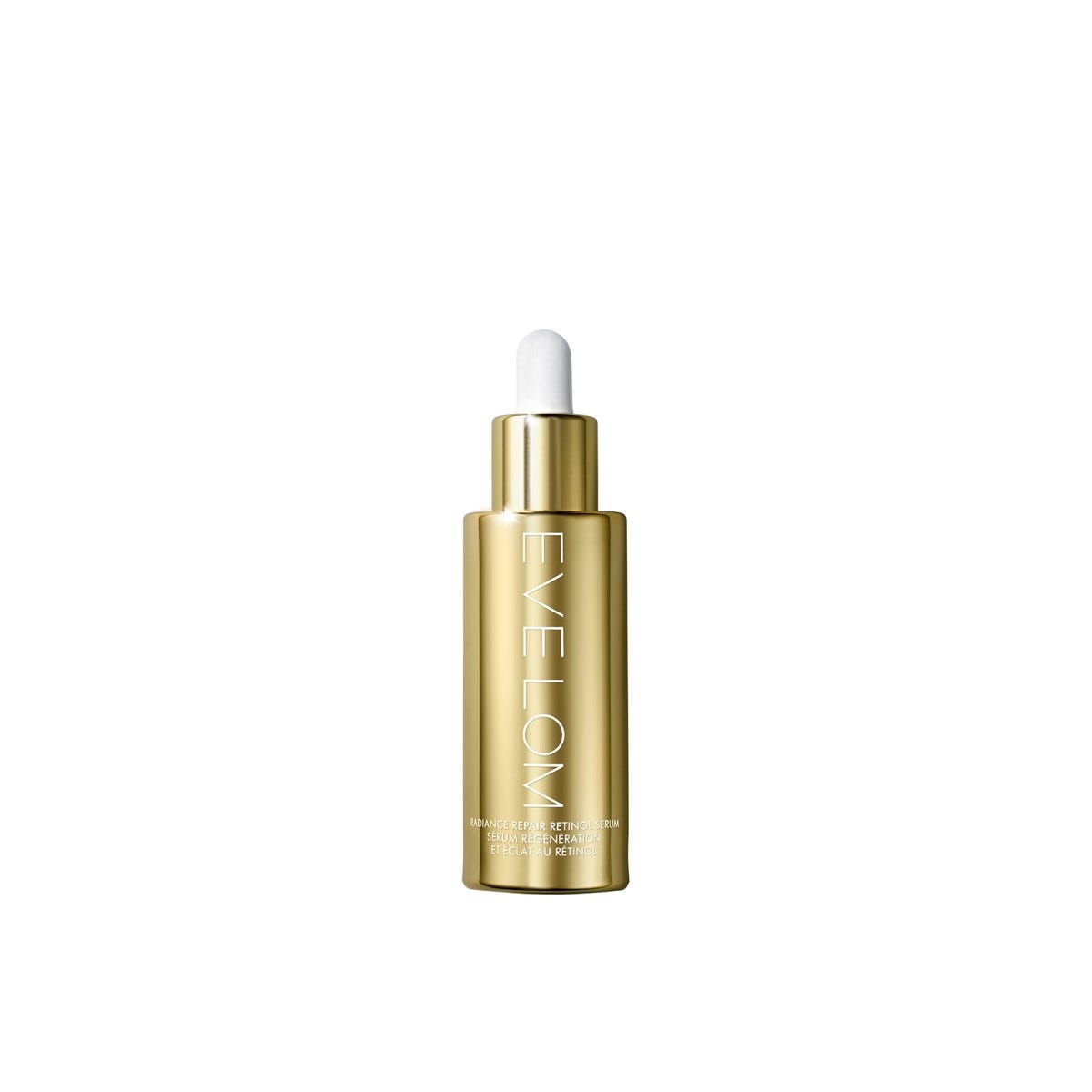 Radiance Repair Retinol Serum 30ml