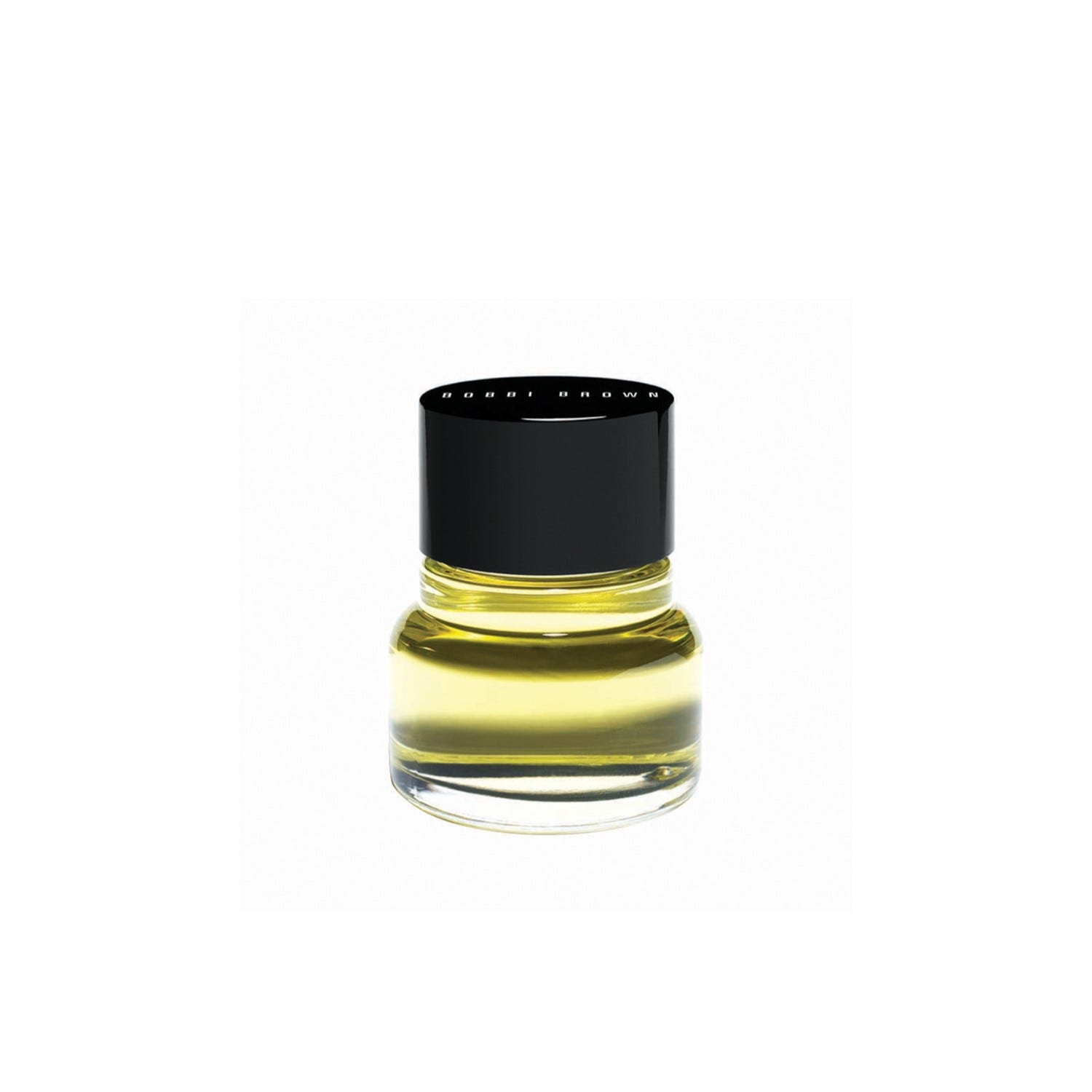 Extra Face Oil 30ml