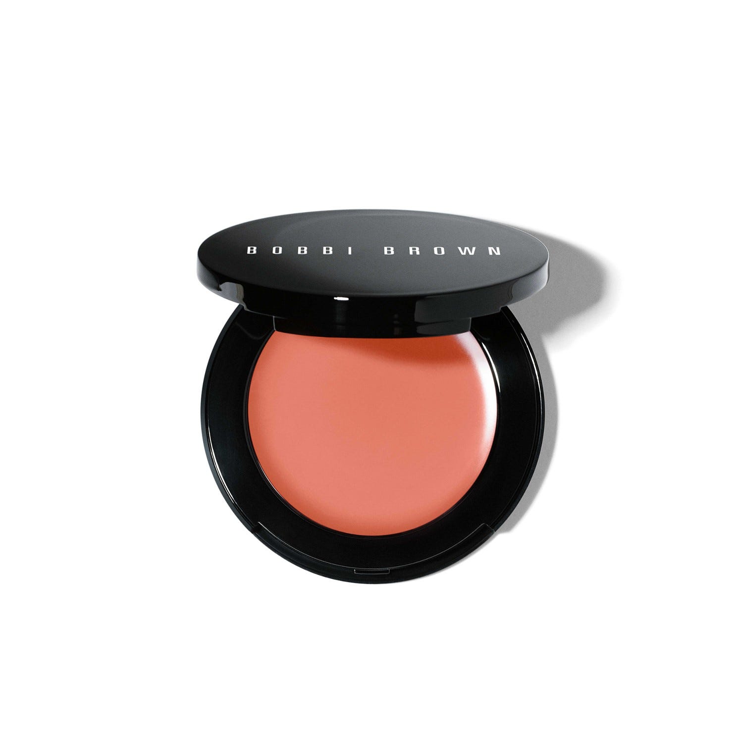 Pot Rouge for Lips & Cheeks - #24 Fresh Melon