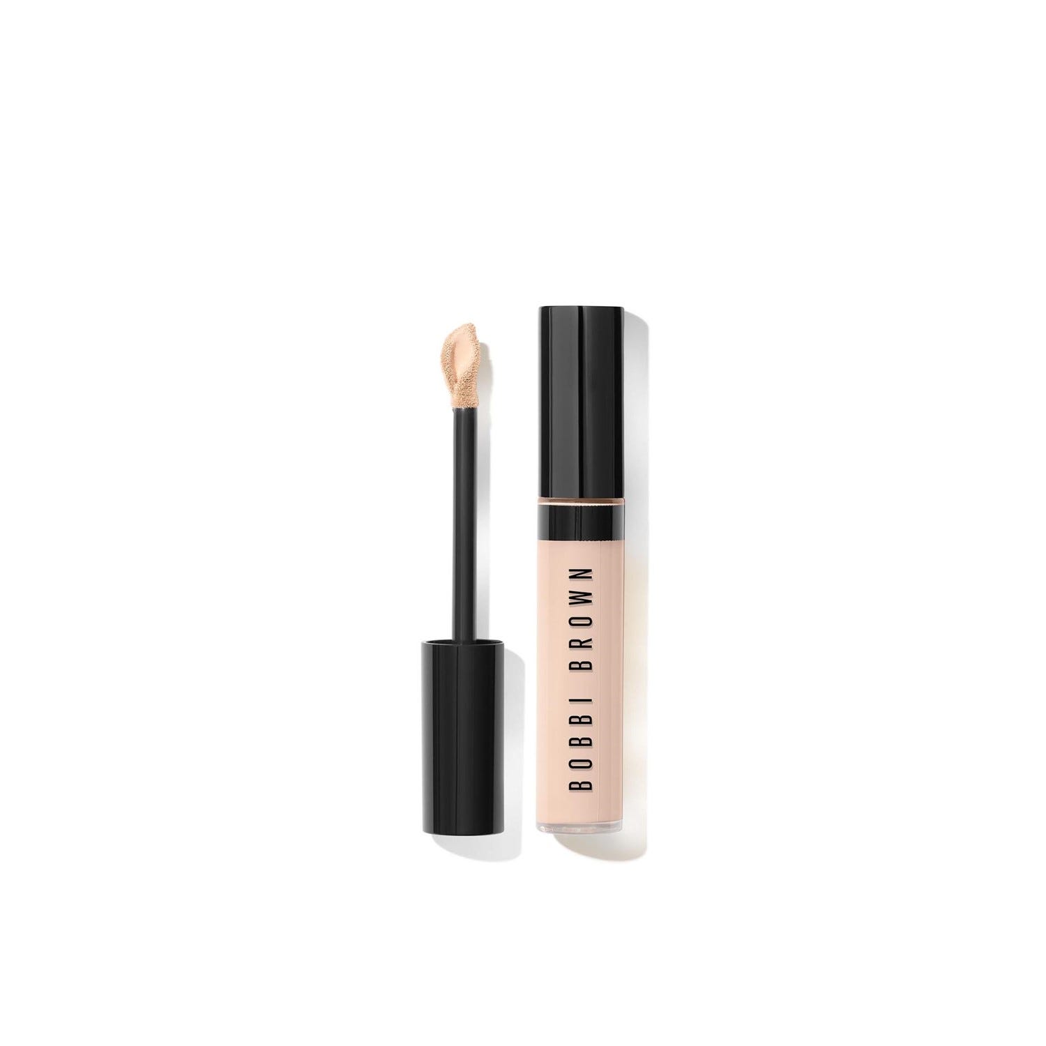 Skin Full Cover Concealer - Porcelain