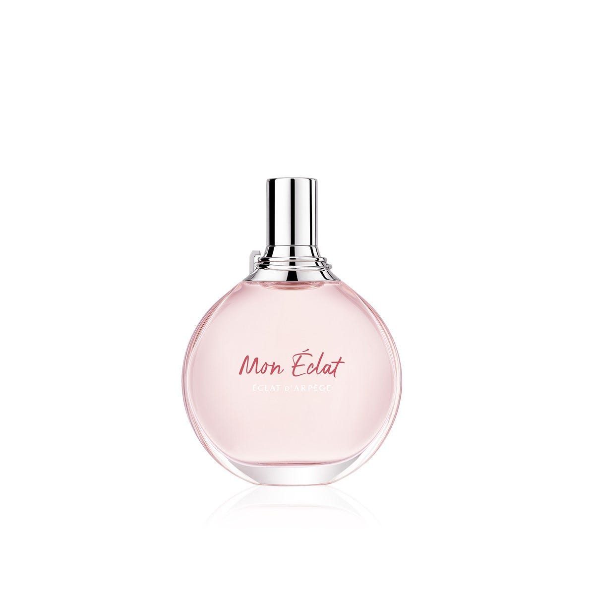 追光者女士浓香水 100ml