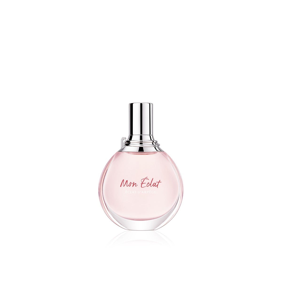 追光者女士浓香水 50ml