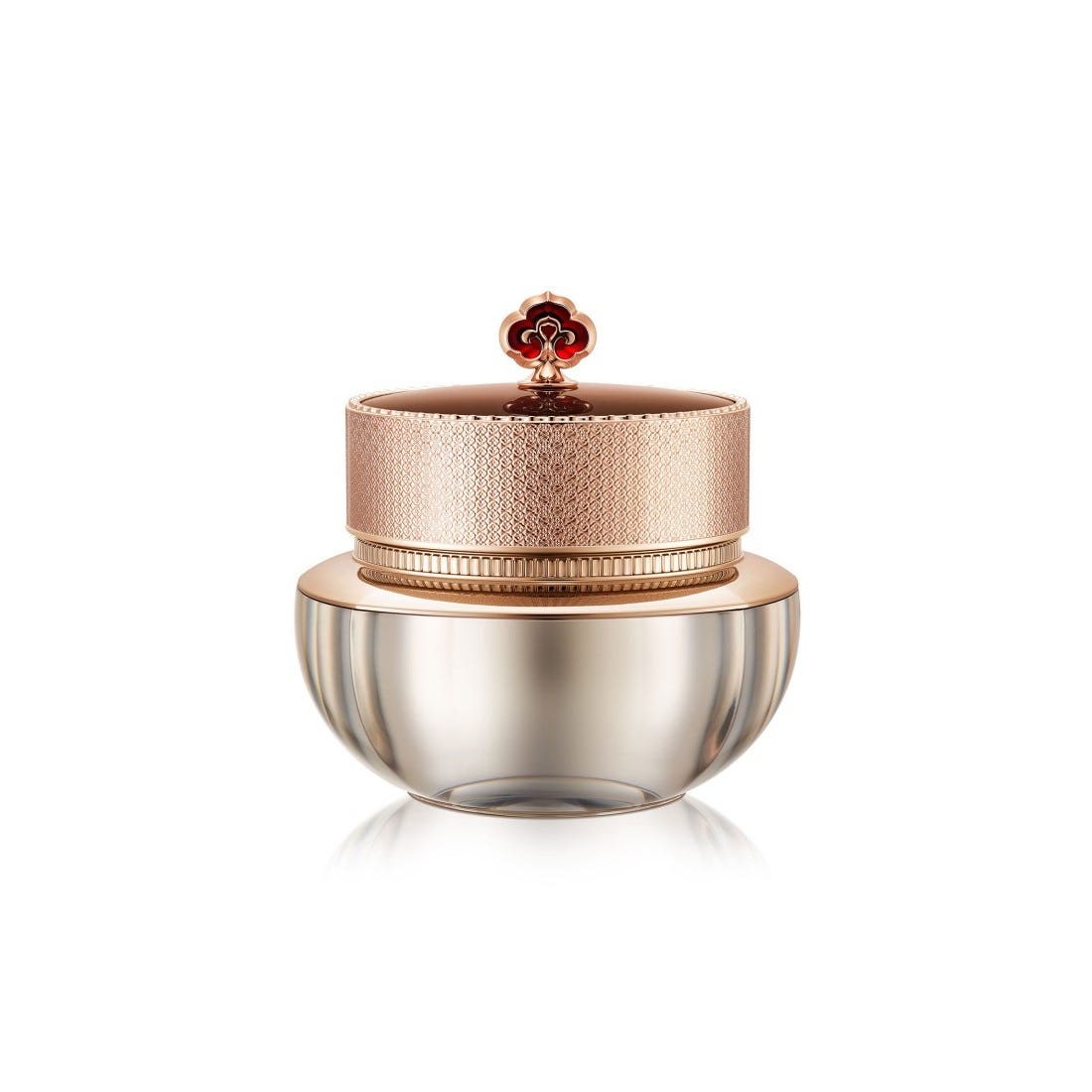 Cheonyuldan Ultimate Regenerating Cream 60ml