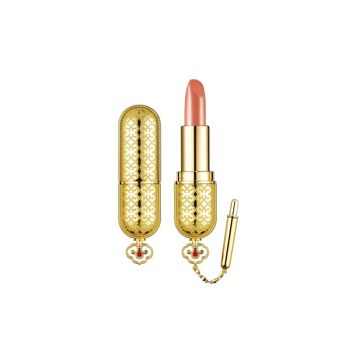 Gongjinhyang Mi Luxury Lipstick - #13