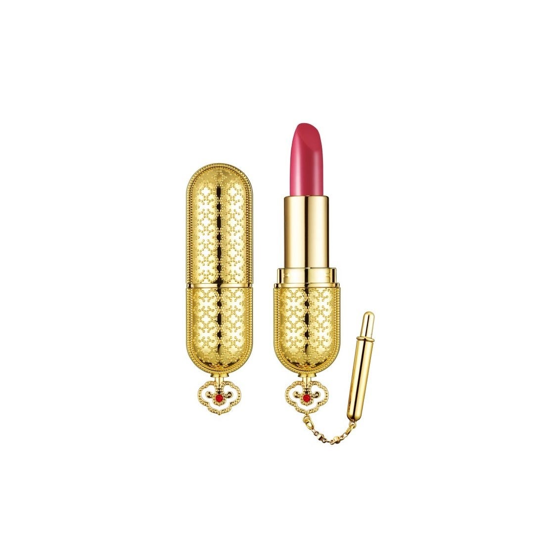 Gongjinhyang Mi Luxury Lipstick - #15