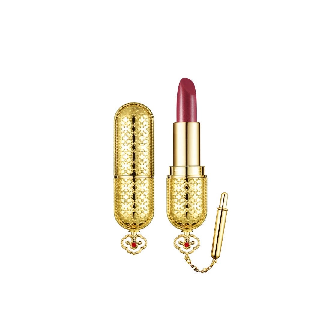 Gongjinhyang Mi Luxury Lipstick - #54