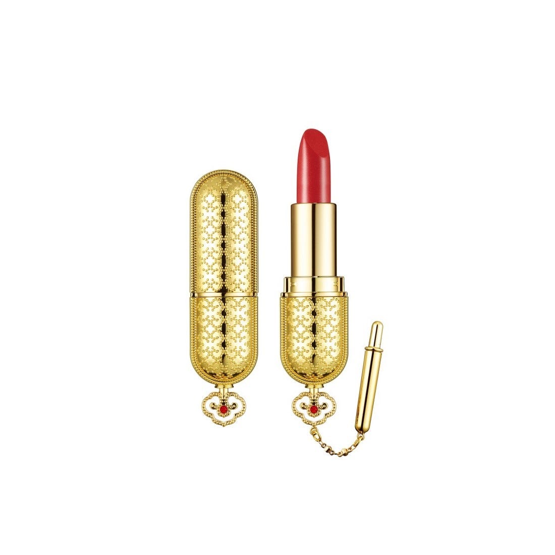 Gongjinhyang Mi Luxury Lipstick - #42