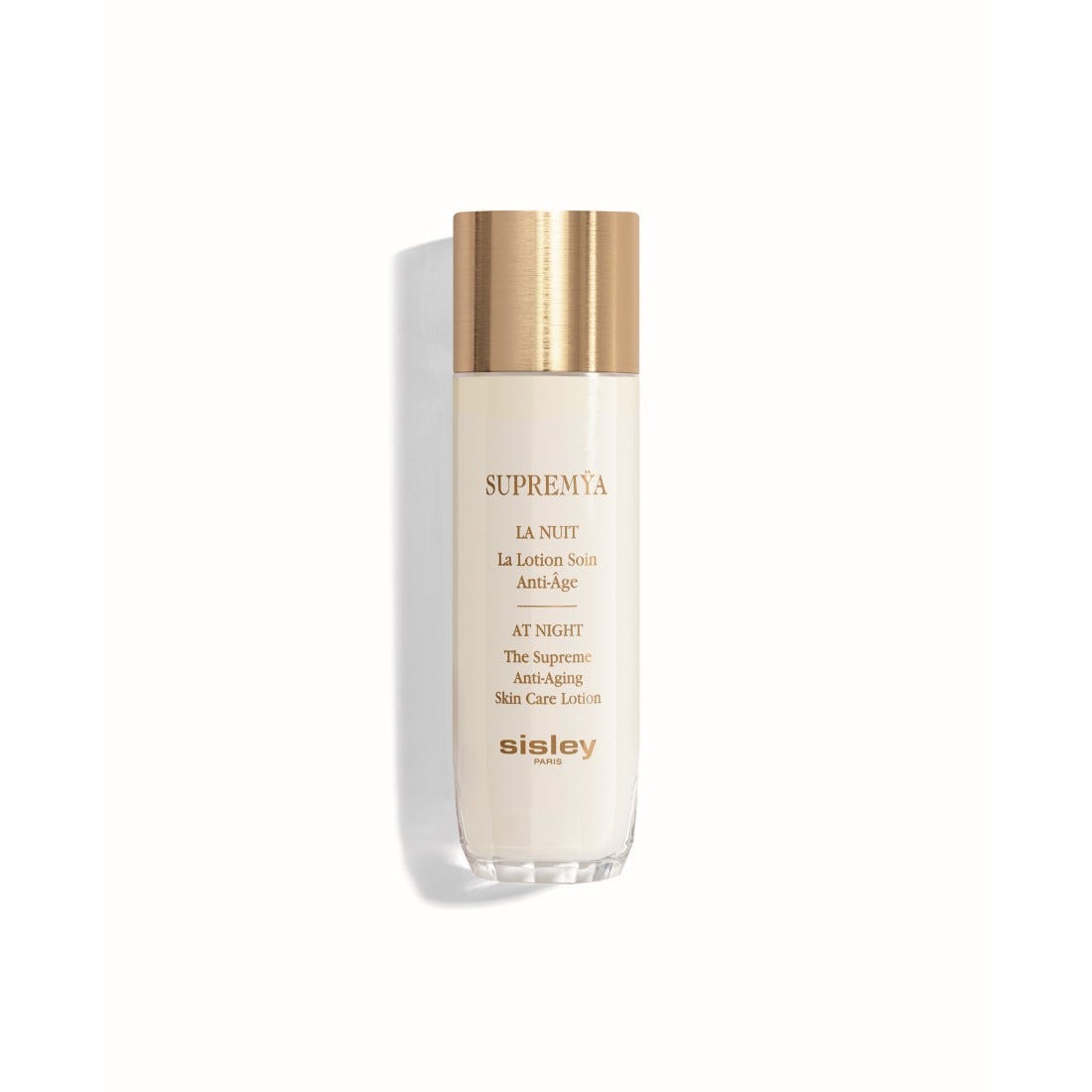 Supremÿa The Supreme Anti-Aging Skin Care Lotion 140ml