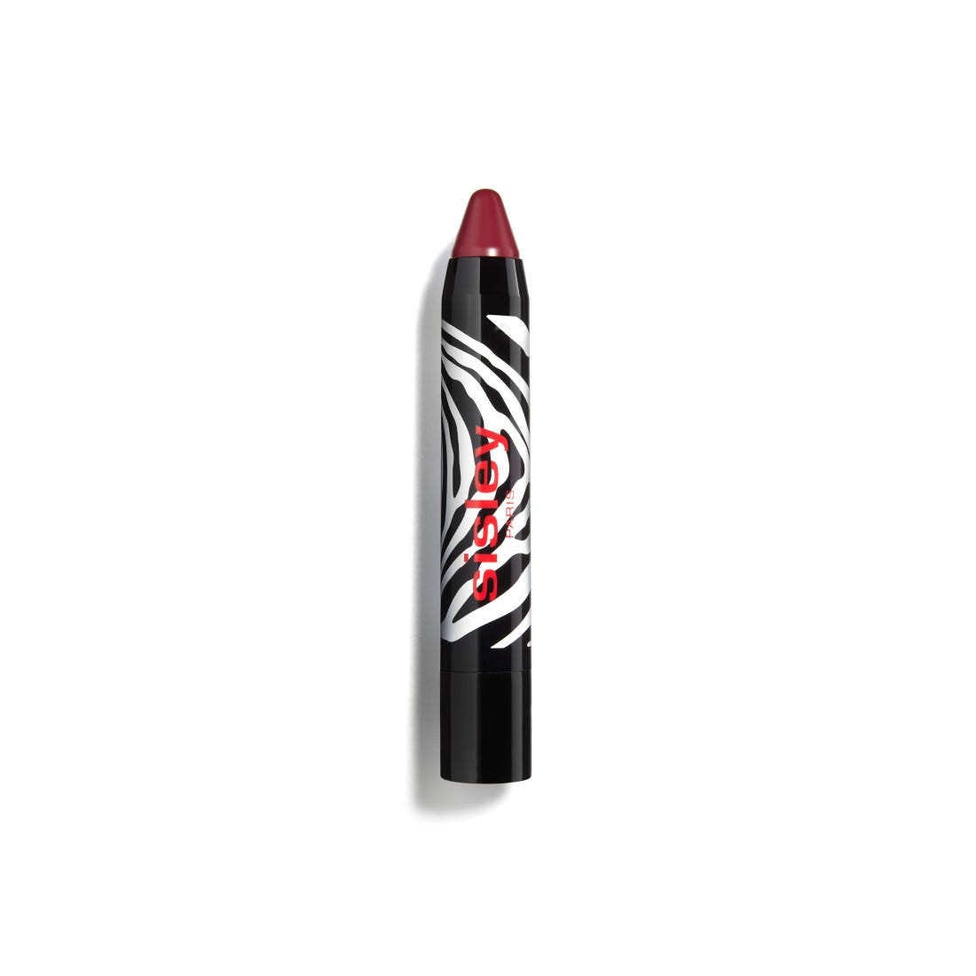 Phyto-Lip Twist - N°5 Berry