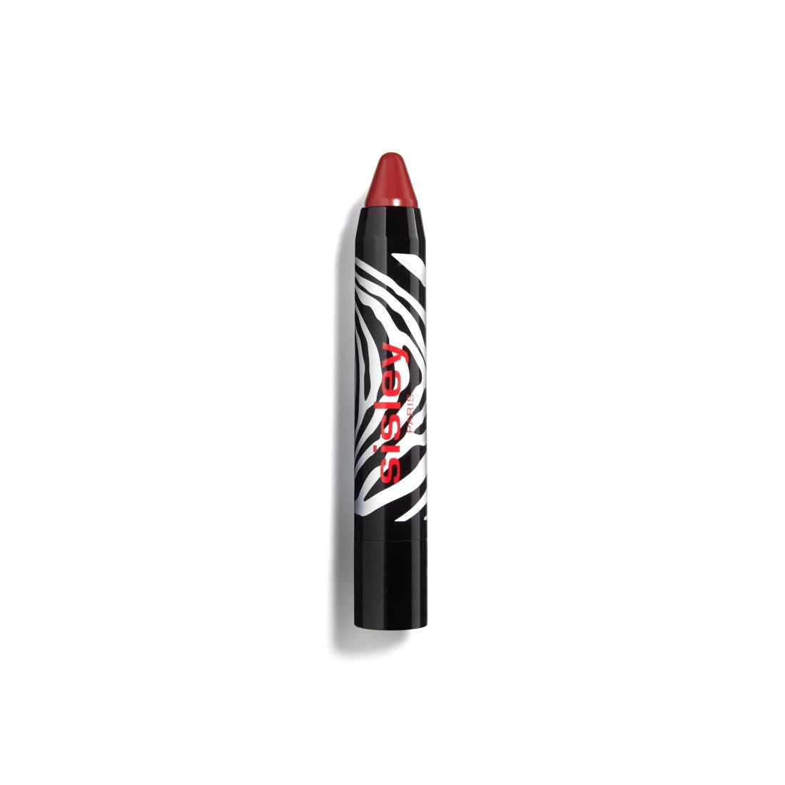 Phyto-Lip Twist - N°9 Chestnut