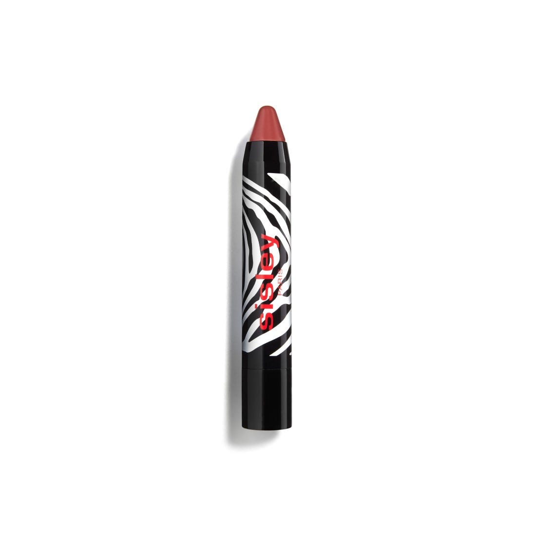 Phyto-Lip Twist - N°15 Nut