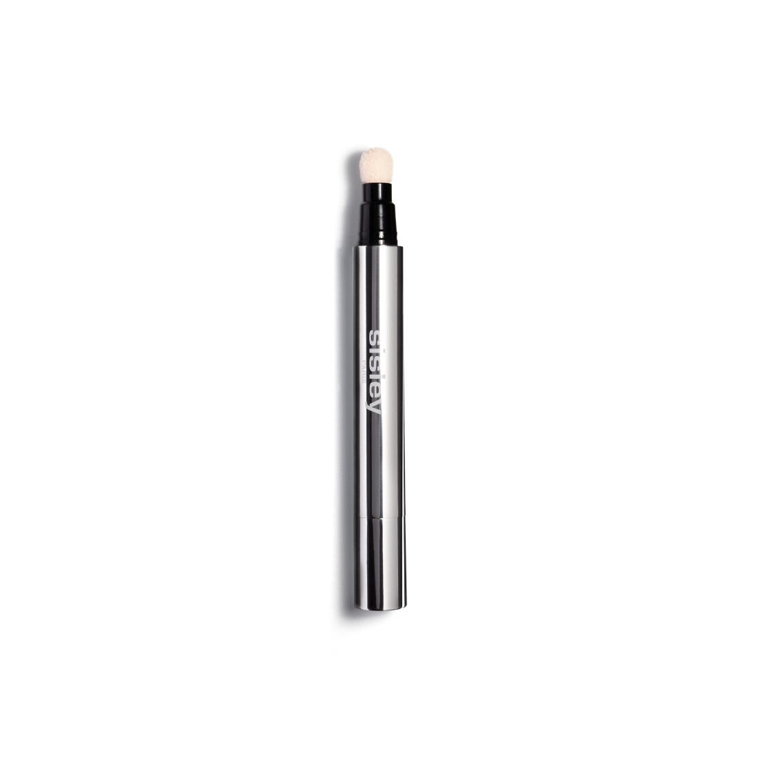 Stylo Lumière - N°1 Pearly Rose