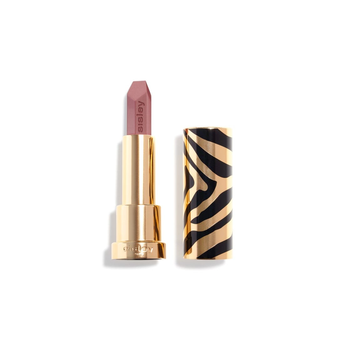 Le Phyto Rouge - N°20 Rose Portofino