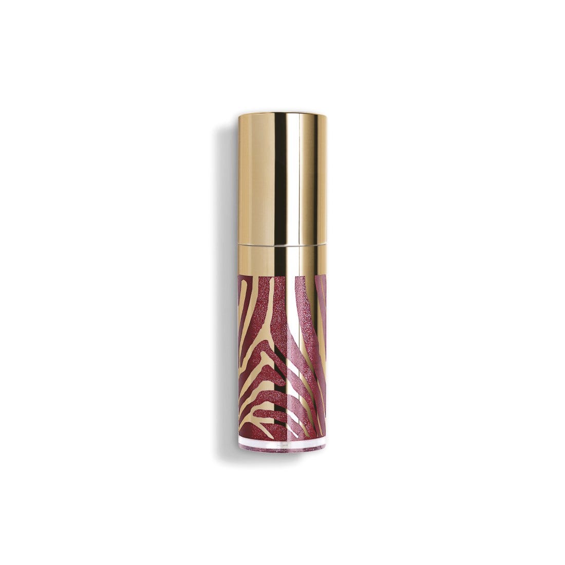 Le Phyto-Gloss - N°4 Twilight