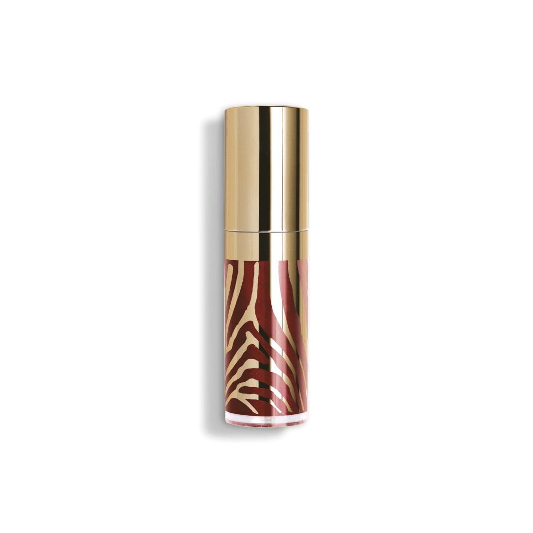 Le Phyto-Gloss - N°9 Sunset