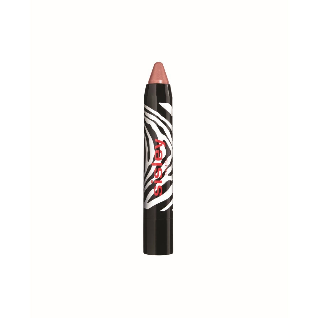 Phyto-Lip Twist - N°24 Rosy Nude