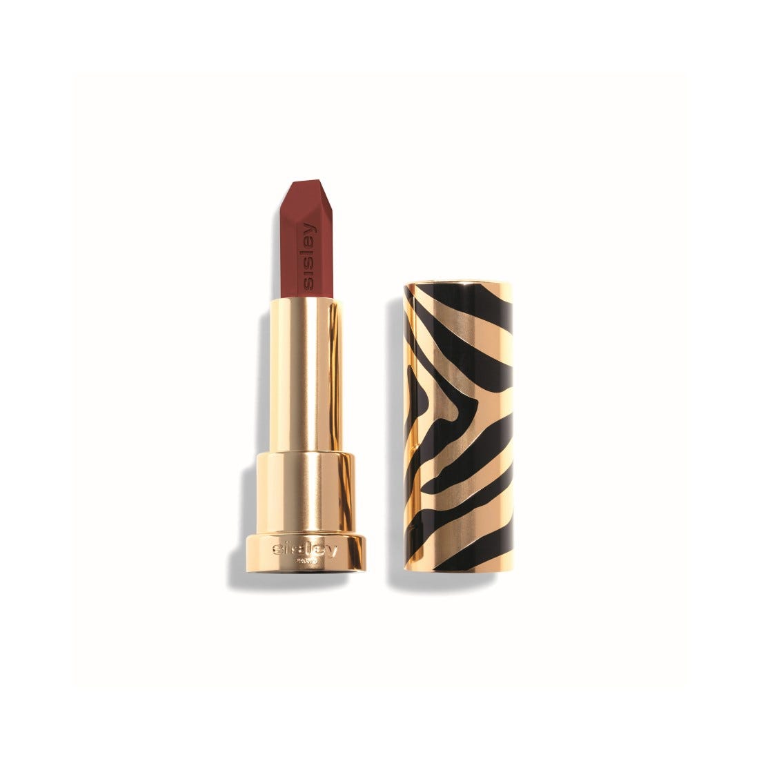 Le Phyto Rouge - N°16 Beige Bejing
