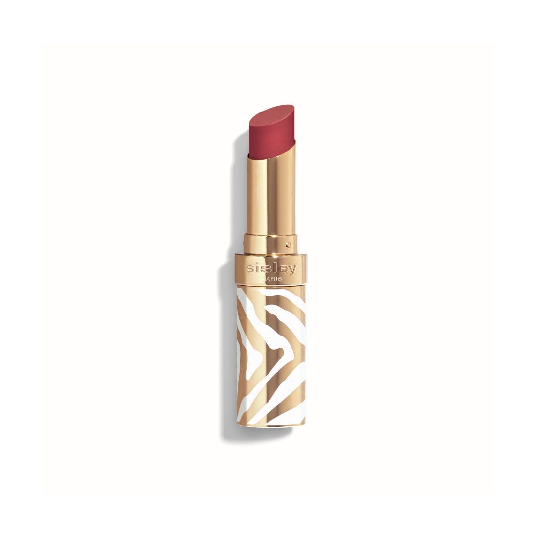 Phyto-Rouge Shine - #24 Sheer Peony