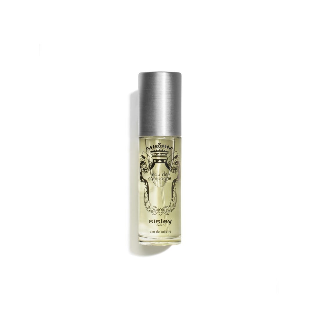 Eau de Campagne Eau de Toilette 50ml