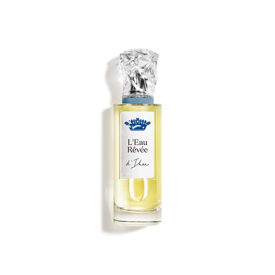 L'Eau Rêvée d'Ikar Eau de Toilette 100ml