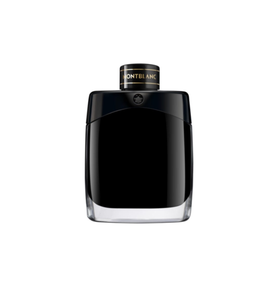 Legend Eau de Parfum 100ml