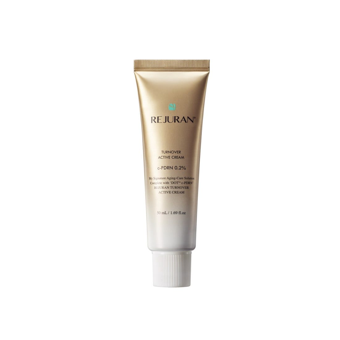 Turnover Active Cream 50ml